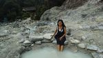 Kapan Main ke Kawah Domas?