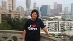 Kapel Legendaris di Makau, Usianya Hampir 4 Abad