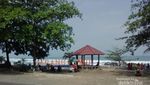 Karang Hawu, Tempatnya Para Peselancar di Sukabumi