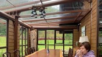 Restauran Gundaling Farm