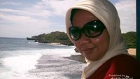 Pulau Karimun