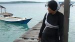 Karimun Jawa, Pesona Wisata yang Indah dan Menakjubkan