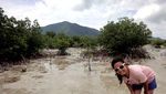 Karimunjawa, Keindahannya Tidak Melulu Soal Laut