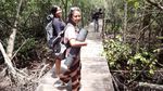 Karimunjawa, Keindahannya Tidak Melulu Soal Laut