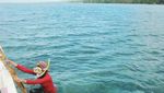Karimunjawa Secuil Surga Nan Damai di Utara Jawa