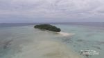 Karimunjawa, Si Caribbean van Java