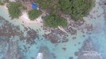 Karimunjawa, Si Caribbean van Java
