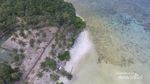 Karimunjawa, Si Caribbean van Java