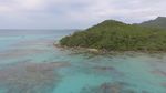 Karimunjawa, Si Caribbean van Java