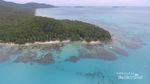 Karimunjawa, Si Caribbean van Java