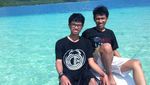 Karimunjawa, Tempat Liburan Sempurna di Utara Jepara