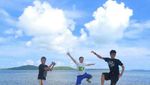 Karimunjawa, Tempat Liburan Sempurna di Utara Jepara