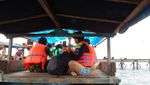 Karimunjawa, Tempat yang Harus Dikunjungi Sebelum Mati