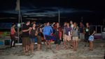 Karimunjawa, Tempat yang Harus Dikunjungi Sebelum Mati