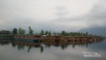 Kashmir, Pesona di Balik Pegunungan Himalaya