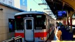 Kastil Bangau Putih yang Unik di Jepang