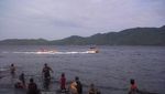 Kasuari, Pantai Primadona di Sulawesi Utara
