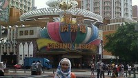 casino lisboa