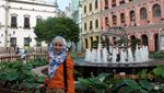 Kata Siapa Macau Cuma Kota Judi?