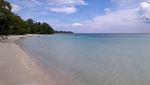 Katakan Wow! untuk 3 Pantai Ambon yang Indah Ini
