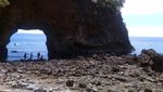 Katakan Wow! untuk 3 Pantai Ambon yang Indah Ini