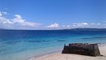 Katakan Wow! untuk 3 Pantai Ambon yang Indah Ini