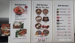 Katanya Ini Laksa Paling Enak di Singapura