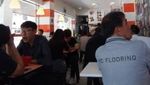 Katanya Ini Laksa Paling Enak di Singapura