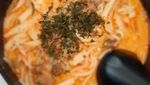 Katanya Ini Laksa Paling Enak di Singapura