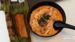 Katanya Ini Laksa Paling Enak di Singapura