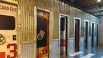 Katanya, Ini Rest Area Terbaik di Dunia