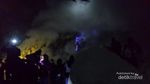 Kawah Ijen, Si Api Biru yang Jadi Bucket List