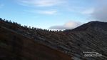 Kawah Ijen, Si Api Biru yang Jadi Bucket List