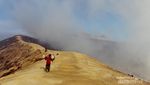 Kawah Ijen yang Selalu Bikin Kangen