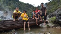 cibuni