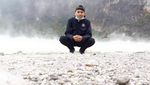 Kawah Putih, Pesona Alam Bandung yang Tak Biasa