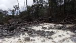 Kawah Ratu, Wisata Alam Murah Meriah Tak Jauh dari Jakarta