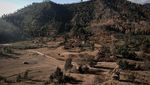 Kawah Wurung, Zamrudnya Bondowoso