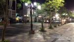 Kawasan Orchard Road ala Surabaya