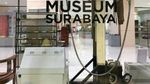 Kawasan Orchard Road ala Surabaya