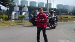 Kawasan Wisata Kamojang, Jalan-jalan Sambil Nostalgia