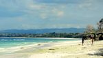 Kawona, Sang Perawan dari Sumba Barat Daya