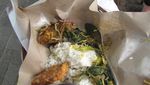 Ke Bali Rp 600.000? Bisa! Ke Bali Rp 600.000? Bisa!