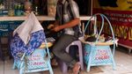 Ke Cirebon Nggak Lengkap Kalau Belum Jajan Tahu Gejrot