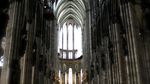 Ke Cologne Jangan Cuma Cari Parfum, Ada Gereja Gotik Keren