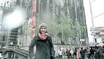 Ke Cologne Jangan Cuma Cari Parfum, Ada Gereja Gotik Keren