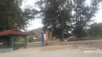 Ke Gorontalo, Mampirlah ke Pantai Balihutuo