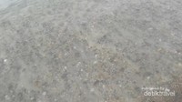 Bolihutuo