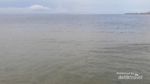 Ke Gorontalo, Mampirlah ke Pantai Balihutuo