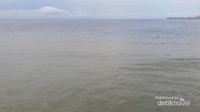 Bolihutuo